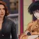 Imagen para el artículo titulado ¿Racismo en Hollywood? Ghost in the Shell digitalizó actores blancos para parecer asiáticos